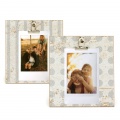 2-pack-mdf-frame-silver